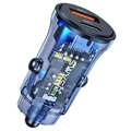 Plantronics M55 Bluetooth Headset