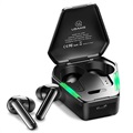 LG V20 Brodit 511928 Passiv Bilholder
