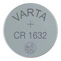 Varta CR2032 Professional Electronics Batteri