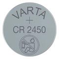Varta CR2032 Professional Electronics Batteri