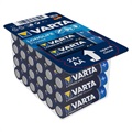 Varta Ready2Use Genopladelige AAA Batterier - 800mAh