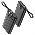 Mercury Goospery Motorola Moto Z TPU Cover - Sort