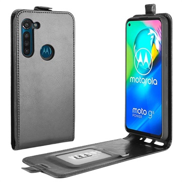 Anti-Slip iPhone 7 Hybrid Cover - Sort
