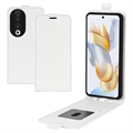 Nillkin Qin Smart View Asus Zenfone 3 ZE552KL Flip Cover - Sort