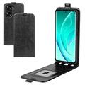 Anti-Slip iPhone 7 Hybrid Cover - Sort