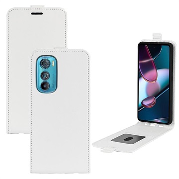Nillkin Qin Smart View Asus Zenfone 3 ZE552KL Flip Cover - Sort