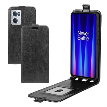 Anti-Slip iPhone 7 Hybrid Cover - Sort