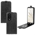 Nillkin Qin Smart View Asus Zenfone 3 ZE552KL Flip Cover - Sort
