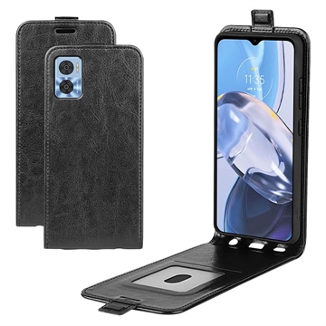 Nillkin Qin Smart View Asus Zenfone 3 ZE552KL Flip Cover - Sort