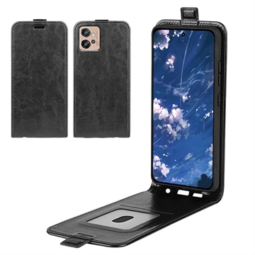 Anti-Slip iPhone 7 Hybrid Cover - Sort