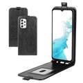 Nillkin Qin Smart View Asus Zenfone 3 ZE552KL Flip Cover - Sort