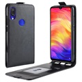 Nillkin Qin Smart View Asus Zenfone 3 ZE552KL Flip Cover - Sort