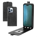 Nillkin Qin Smart View Asus Zenfone 3 ZE552KL Flip Cover - Sort