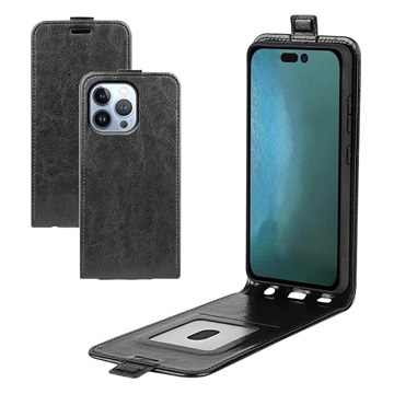 Nillkin Qin Smart View Asus Zenfone 3 ZE552KL Flip Cover - Sort