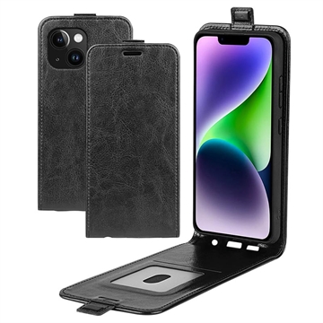 Nillkin Qin Smart View Asus Zenfone 3 ZE552KL Flip Cover - Sort