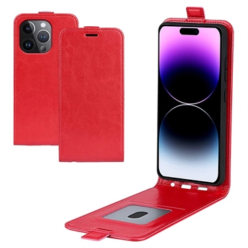 Nillkin Qin Smart View Asus Zenfone 3 ZE552KL Flip Cover - Sort