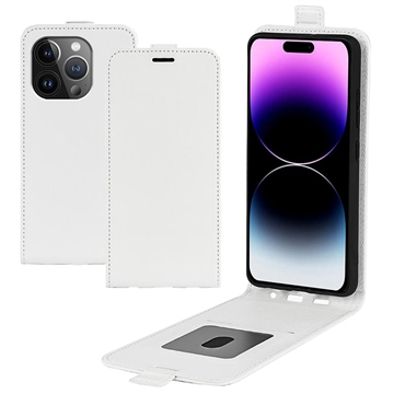 Nillkin Qin Smart View Asus Zenfone 3 ZE552KL Flip Cover - Sort
