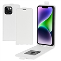 Nillkin Qin Smart View Asus Zenfone 3 ZE552KL Flip Cover - Sort