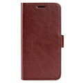 Nillkin Qin Smart View Asus Zenfone 3 ZE552KL Flip Cover - Sort