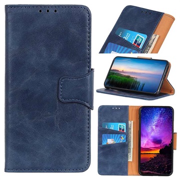 iPad Pro 9.7 Zagg Messenger Bluetooth Tastatur Cover - Sort