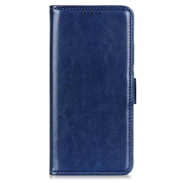 Nillkin Qin Smart View Asus Zenfone 3 ZE552KL Flip Cover - Sort