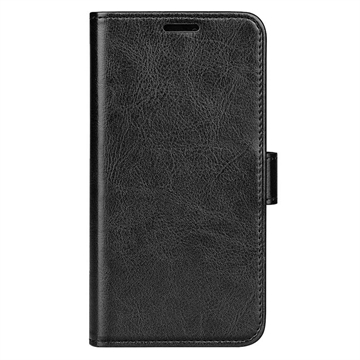 Nillkin Qin Smart View Asus Zenfone 3 ZE552KL Flip Cover - Sort