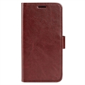 Nillkin Qin Smart View Asus Zenfone 3 ZE552KL Flip Cover - Sort