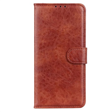 Anti-Slip iPhone 7 Hybrid Cover - Sort