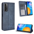 Nillkin Qin Smart View Asus Zenfone 3 ZE552KL Flip Cover - Sort