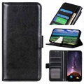 Nillkin Qin Smart View Asus Zenfone 3 ZE552KL Flip Cover - Sort