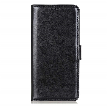 Nillkin Qin Smart View Asus Zenfone 3 ZE552KL Flip Cover - Sort