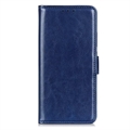 Nillkin Qin Smart View Asus Zenfone 3 ZE552KL Flip Cover - Sort