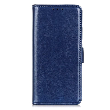 Nillkin Qin Smart View Asus Zenfone 3 ZE552KL Flip Cover - Sort