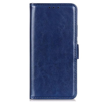 Nillkin Qin Smart View Asus Zenfone 3 ZE552KL Flip Cover - Sort