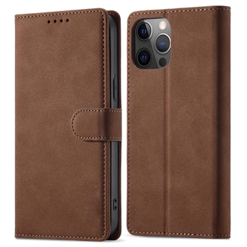 Nillkin Qin Smart View Asus Zenfone 3 ZE552KL Flip Cover - Sort