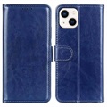 Nillkin Qin Smart View Asus Zenfone 3 ZE552KL Flip Cover - Sort