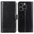 Anti-Slip iPhone 7 Hybrid Cover - Sort