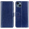Nillkin Qin Smart View Asus Zenfone 3 ZE552KL Flip Cover - Sort