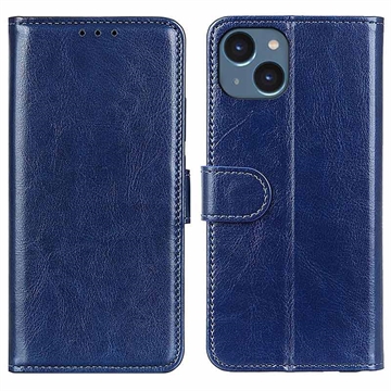 Nillkin Qin Smart View Asus Zenfone 3 ZE552KL Flip Cover - Sort