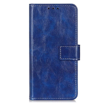 Nillkin Qin Smart View Asus Zenfone 3 ZE552KL Flip Cover - Sort