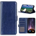 iPad Pro 9.7 Zagg Messenger Bluetooth Tastatur Cover - Sort