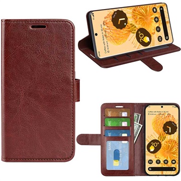 Nillkin Qin Smart View Asus Zenfone 3 ZE552KL Flip Cover - Sort