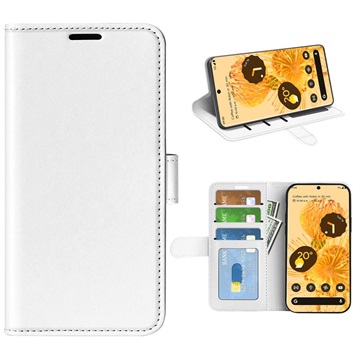 Nillkin Qin Smart View Asus Zenfone 3 ZE552KL Flip Cover - Sort