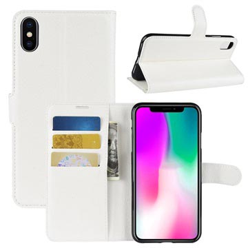 Nillkin Qin Smart View Asus Zenfone 3 ZE552KL Flip Cover - Sort