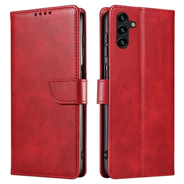 Anti-Slip iPhone 7 Hybrid Cover - Sort