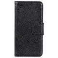 iPad Pro 9.7 Zagg Messenger Bluetooth Tastatur Cover - Sort
