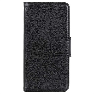 iPad Pro 9.7 Zagg Messenger Bluetooth Tastatur Cover - Sort
