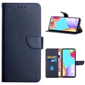 Nillkin Qin Smart View Asus Zenfone 3 ZE552KL Flip Cover - Sort
