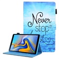 Nillkin Amazing H+Pro ZTE Nubia Z11 Mini S Panserglas