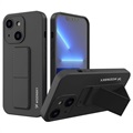 Love Mei Powerful LG Zero Cover - Sort